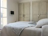 Luberon Luxury Rental Villa Limette Bedroom 4