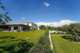 luberon-location-villa-luxe-lomier