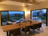 luberon-location-villa-luxe-lomier