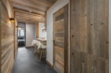 megeve-location-appartement-luxe-cajoto