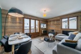 megeve-location-appartement-luxe-cajoto