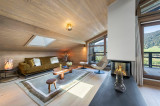 megeve-location-appartement-luxe-cubrate