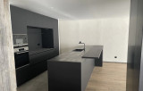megeve-location-appartement-luxe-malachite
