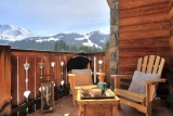 megeve-location-appartement-luxe-microline