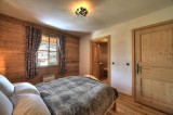 megeve-location-appartement-luxe-microline