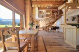 megeve-location-appartement-luxe-microline