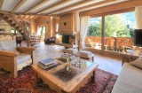 megeve-location-appartement-luxe-microline