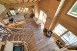 megeve-location-appartement-luxe-microline