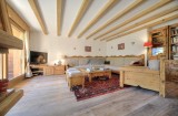 megeve-location-appartement-luxe-microline