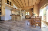 megeve-location-appartement-luxe-microline