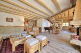 megeve-location-appartement-luxe-microline