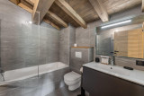 megeve-location-appartement-luxe-telozite