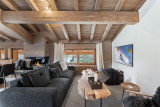 megeve-location-appartement-luxe-telozite