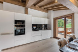 megeve-location-appartement-luxe-telozite