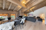 megeve-location-appartement-luxe-telozite