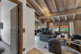 megeve-location-appartement-luxe-telozite