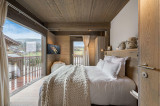 megeve-location-chalet-luxe-cajal