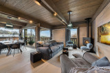 megeve-location-chalet-luxe-cajal