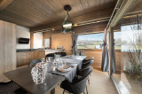 megeve-location-chalet-luxe-cajal