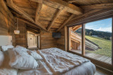 megeve-location-chalet-luxe-cajola