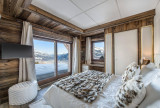 megeve-location-chalet-luxe-cajola