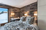 megeve-location-chalet-luxe-cajola