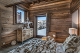 megeve-location-chalet-luxe-cajola