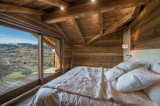 megeve-location-chalet-luxe-cajola