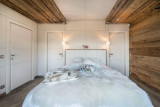 megeve-location-chalet-luxe-cajola