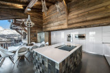 megeve-location-chalet-luxe-cajola