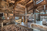 megeve-location-chalet-luxe-cajola