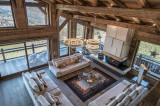 megeve-location-chalet-luxe-cajola