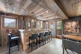 megeve-location-chalet-luxe-cajons