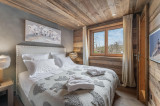 megeve-location-chalet-luxe-cajons