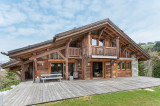 megeve-location-chalet-luxe-cajons