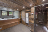 megeve-location-chalet-luxe-cajons