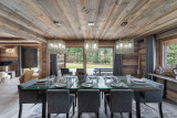 megeve-location-chalet-luxe-cajons