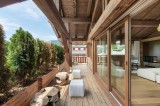 megeve-location-chalet-luxe-cajotu