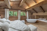 megeve-location-chalet-luxe-cajotu