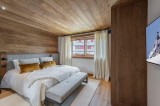 megeve-location-chalet-luxe-cajotu