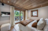 megeve-location-chalet-luxe-cajotu