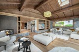 megeve-location-chalet-luxe-cajotu