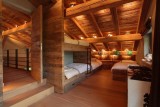 megeve-location-chalet-luxe-cajuella