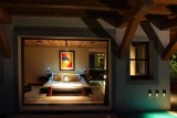 megeve-location-chalet-luxe-cajuella