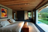 megeve-location-chalet-luxe-cajuella