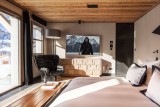 megeve-location-chalet-luxe-cajuella