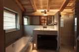 megeve-location-chalet-luxe-cajuella