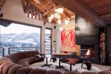 megeve-location-chalet-luxe-cajuella