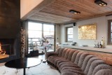megeve-location-chalet-luxe-cajuella