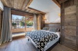 megeve-location-chalet-luxe-cajuello